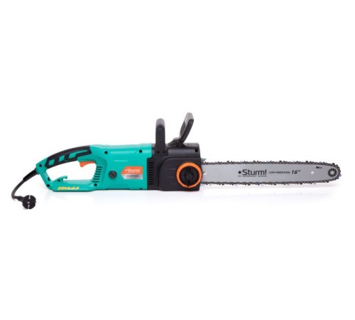 Пила электрическая Sturm! CC2616SL