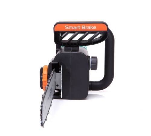 Пила электрическая Sturm! CC2616SL