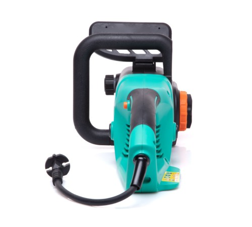 Пила электрическая Sturm! CC2616SL