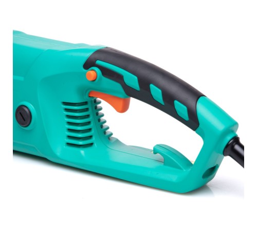 Пила электрическая Sturm! CC2616SL