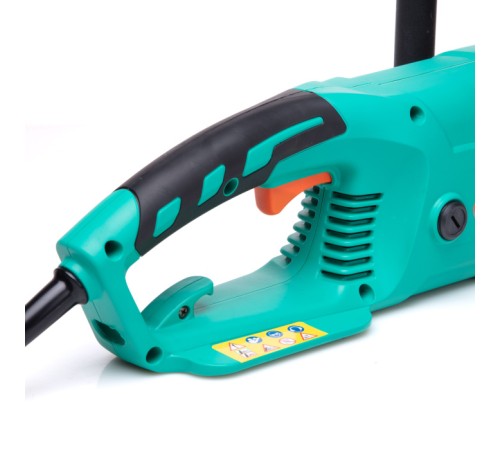 Пила электрическая Sturm! CC2616SL