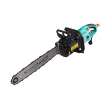 Пила электрическая Sturm! CC99222