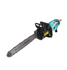 Пила электрическая Sturm! CC99222