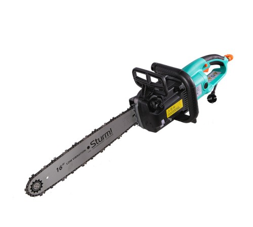 Пила электрическая Sturm! CC99222