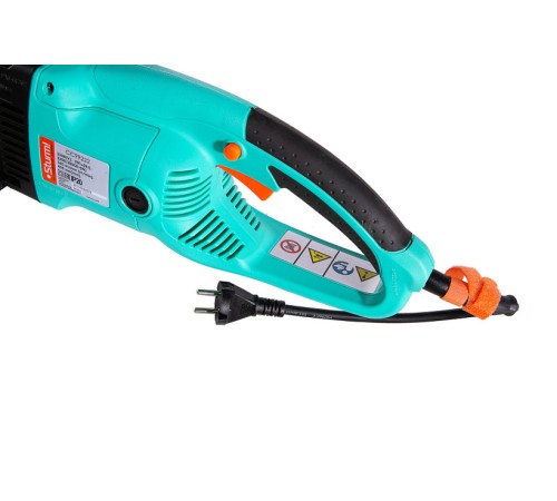 Пила электрическая Sturm! CC99222