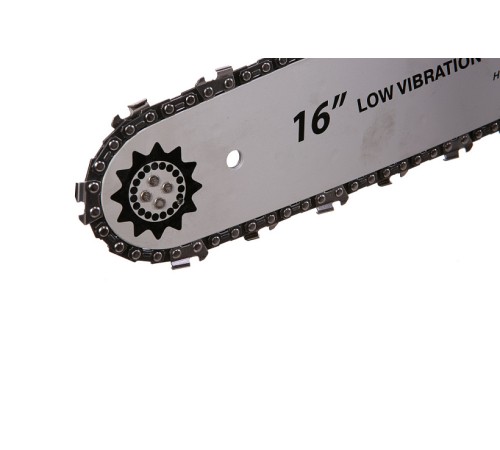 Пила электрическая Sturm! CC99222