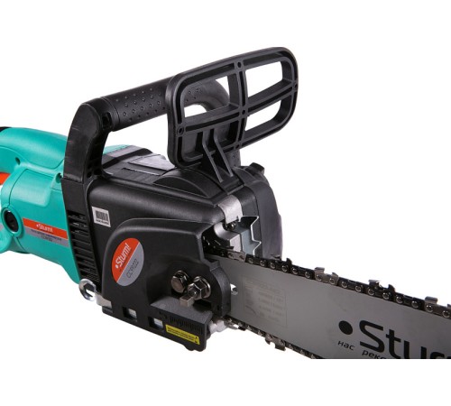 Пила электрическая Sturm! CC99222
