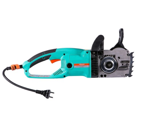 Пила электрическая Sturm! CC99222