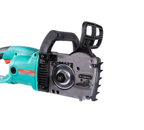 Пила электрическая Sturm! CC99222