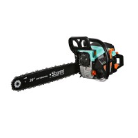 Бензопила        Sturm! GC9952