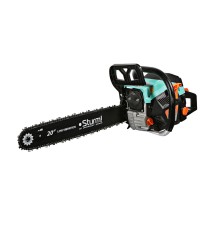 Бензопила        Sturm! GC9952