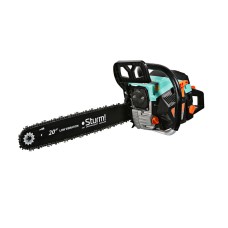 Бензопила        Sturm! GC9952