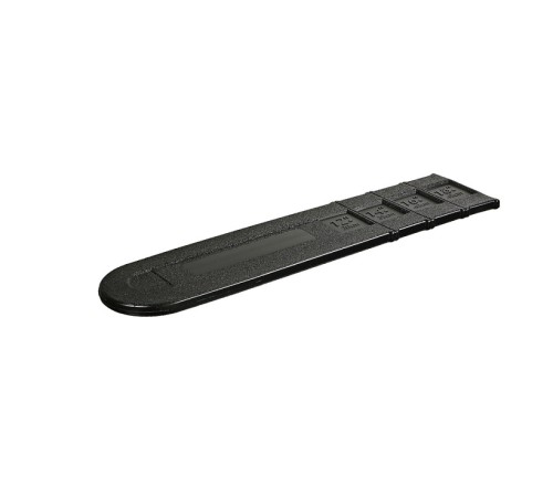 Бензопила        Sturm! GC9952