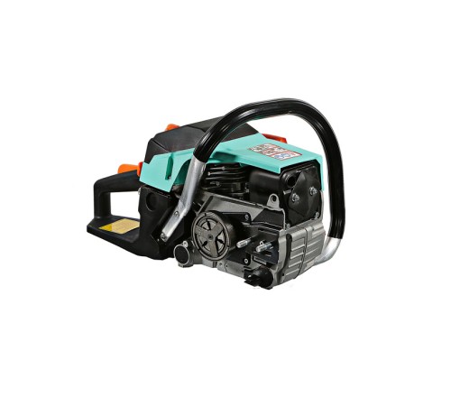 Бензопила        Sturm! GC9952