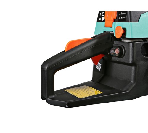 Бензопила        Sturm! GC9952