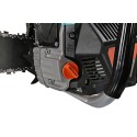 Бензопила        Sturm! GC9952