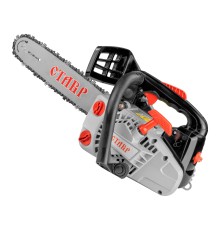 Бензопила        СТАВР ПЦБ-30/1200