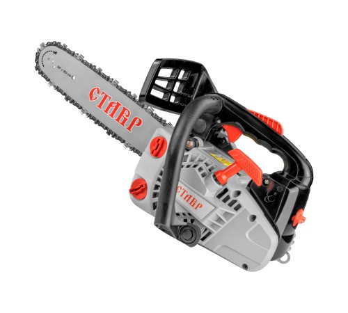 Бензопила        СТАВР ПЦБ-30/1200