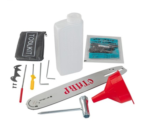 Бензопила        СТАВР ПЦБ-30/1200