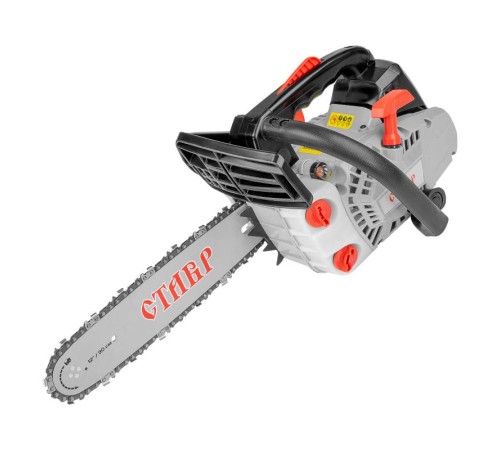 Бензопила        СТАВР ПЦБ-30/1200