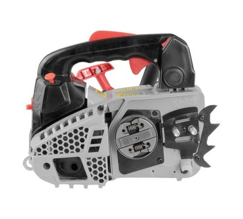 Бензопила        СТАВР ПЦБ-30/1200