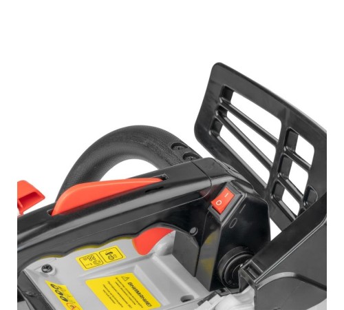 Бензопила        СТАВР ПЦБ-30/1200