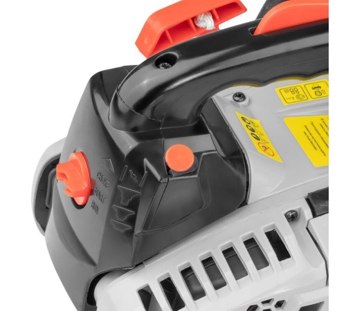 Бензопила        СТАВР ПЦБ-30/1200