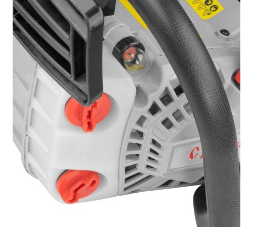 Бензопила        СТАВР ПЦБ-30/1200