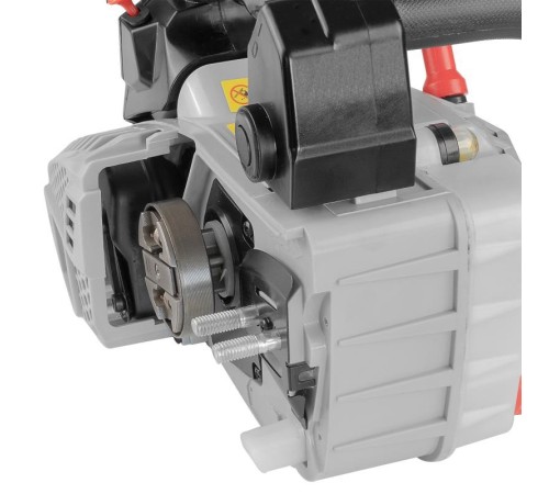 Бензопила        СТАВР ПЦБ-30/1200