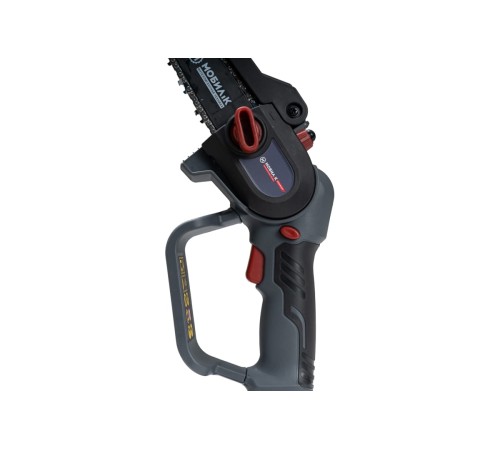 Пила аккумуляторная Мобил К XCA12 КОМФОРТ (АКБ и ЗУ)