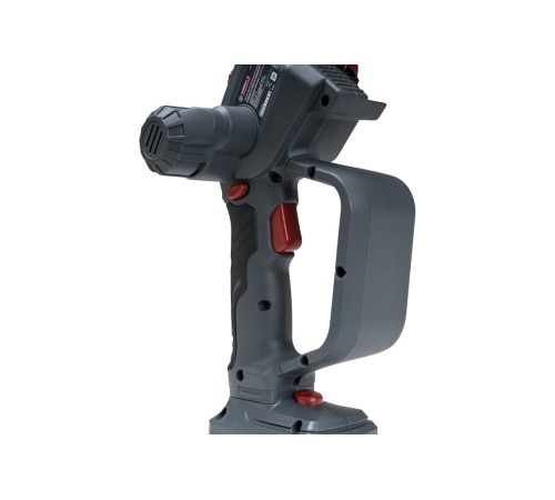 Пила аккумуляторная Мобил К XCA12 КОМФОРТ (АКБ и ЗУ)