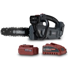 Пила аккумуляторная Мобил К XCA25 КОМФОРТ (АКБ и ЗУ)