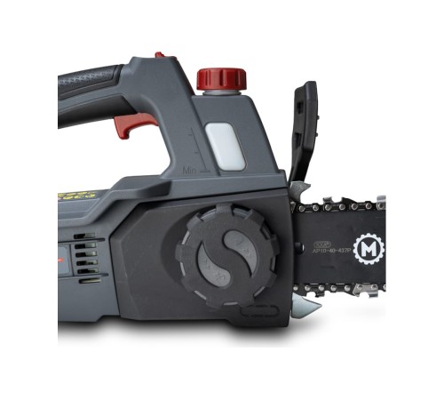 Пила аккумуляторная Мобил К XCA25 КОМФОРТ (АКБ и ЗУ)