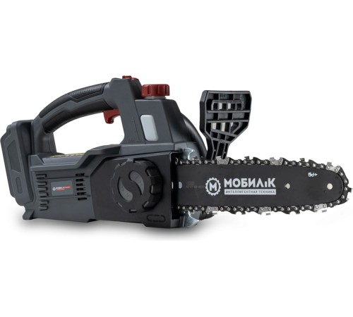 Пила аккумуляторная Мобил К XCA25 КОМФОРТ (АКБ и ЗУ)