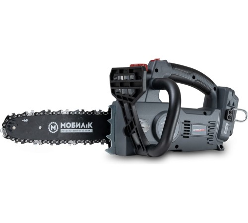 Пила аккумуляторная Мобил К XCA25 КОМФОРТ (АКБ и ЗУ)