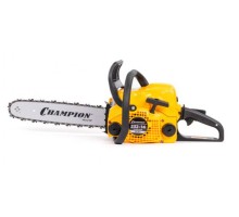 Бензопила        Champion 232-14"