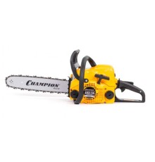 Бензопила        Champion 232-14"