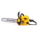 Бензопила        Champion 232-14