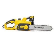 Пила электрическая Champion 120N-14/1