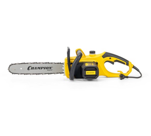 Пила электрическая Champion 120N-14/1