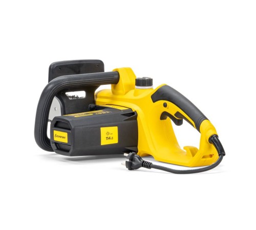 Пила электрическая Champion 120N-14/1