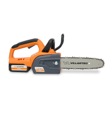 ПИЛА АККУМУЛЯТОРНАЯ Villartec SA 20 (без аккум. и з/у)