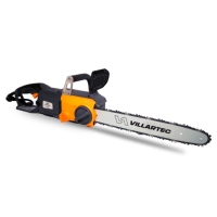 Пила электрическая VILLARTEC SE 245