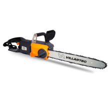 Пила электрическая VILLARTEC SE 245