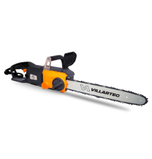 ЭЛЕКТРОПИЛА Villartec SE 245