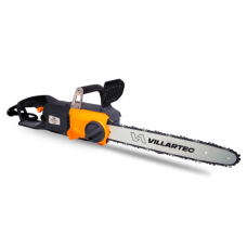 Пила электрическая VILLARTEC SE 245