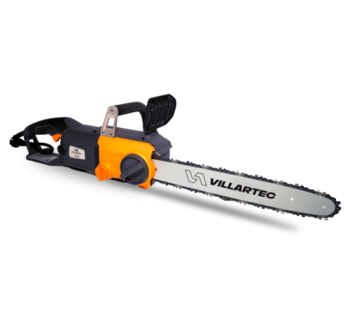 Пила электрическая VILLARTEC SE 245