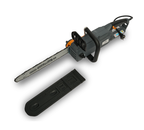 Пила электрическая VILLARTEC SE 245