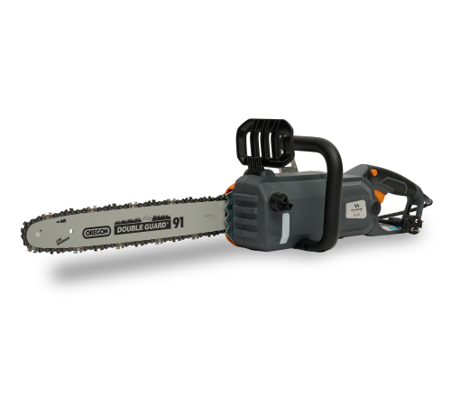 Пила электрическая VILLARTEC SE 245