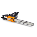 Пила электрическая VILLARTEC SE 185